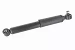 Amortyzator VAICO V30-4072 (Oś tylna)