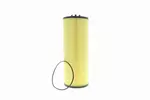 Filtr oleju VAICO V31-1013