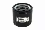 Filtr oleju VAICO V33-0004
