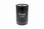 Filtr oleju VAICO V33-0005 - fot.3