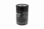 Filtr oleju VAICO V33-0005 - fot.4