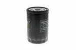 Filtr oleju VAICO V33-0005 - fot.7