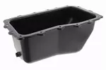 Miska olejowa VAICO V33-0148