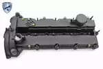 Pokrywa głowicy cylindra VAICO V33-0772
