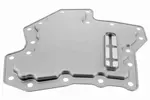 Filtr hydrauliczny automatycznej skrzyni biegów VAICO V38-0577