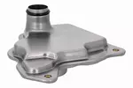 Filtr hydrauliczny automatycznej skrzyni biegów VAICO V38-0588