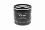 Filtr oleju VAICO V40-0080 - fot.3