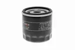 Filtr oleju VAICO V40-0080 - fot.4