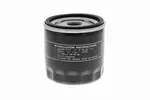 Filtr oleju VAICO V40-0080 - fot.5