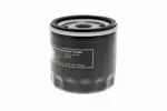 Filtr oleju VAICO V40-0080 - fot.6