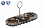 Zestaw łańcucha rozrządu VAICO V40-10012-BEK