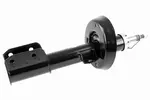 Amortyzator VAICO V40-2040 (Oś przednia, z lewej strony)