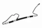 Przewód hydrauliczny układu kierowniczego VAICO V40-2104