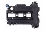Pokrywa głowicy cylindra VAICO V40-2246