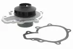 Pompa wody VAICO V40-50060