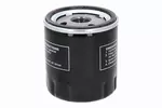 Filtr oleju VAICO V42-0125 - fot.4