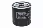 Filtr oleju VAICO V42-0125 - fot.6