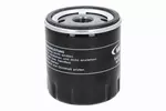Filtr oleju VAICO V42-0125 - fot.8