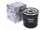 Filtr oleju VAICO V42-0125 - fot.9