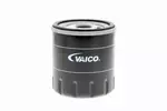 Filtr oleju VAICO V42-0125 - fot.10