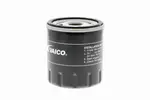 Filtr oleju VAICO V42-0125 - fot.11
