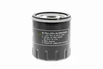 Filtr oleju VAICO V42-0125 - fot.12