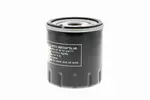 Filtr oleju VAICO V42-0125 - fot.13
