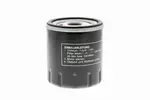 Filtr oleju VAICO V42-0125 - fot.15