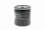 Filtr oleju VAICO V42-0125 - fot.16