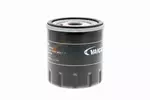 Filtr oleju VAICO V42-0125 - fot.2