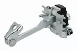 Ogranicznik drzwi VAICO V42-0783