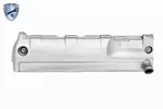 Pokrywa głowicy cylindra VAICO V45-0286 (Dla cylindra 1-4)