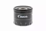 Filtr oleju VAICO V46-0084 - fot.3