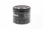 Filtr oleju VAICO V46-0084 - fot.4