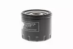 Filtr oleju VAICO V46-0084 - fot.6