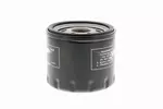 Filtr oleju VAICO V46-0084 - fot.7