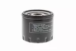 Filtr oleju VAICO V46-0084 - fot.8