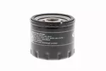Filtr oleju VAICO V46-0084 - fot.9