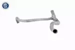 Łącznik stabilizatora VAICO V10-7170-1 (Oś przednia)