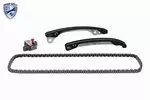 Zestaw łańcucha rozrządu VAICO V46-10002-BEK
