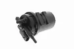 Filtr paliwa VAICO V46-1227 - fot.10