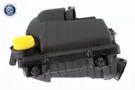 Korpus, filtr powietrza VAICO V46-1554
