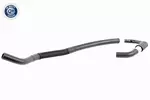 Przewód hydrauliczny układu kierowniczego VAICO V48-0227