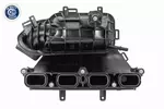 Moduł rury wlotowej VAICO V51-0602
