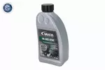 Olej VAICO V60-0018 - fot.6
