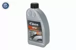 Olej VAICO V60-0216 - fot.9