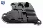 Filtr hydrauliczny automatycznej skrzyni biegów VAICO V70-0728