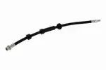 Przewód hamulcowy elastyczny VAICO V95-0482