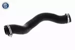 Przewód powietrza doładowujacego VAICO V95-0611
