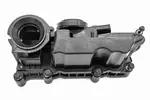 Pokrywa głowicy cylindra VAICO V95-0690